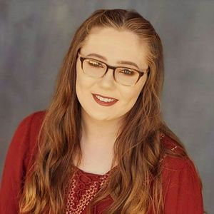 Meet your Posher, Paige